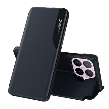 Pouzdro Techsuit eFold Series pro Xiaomi 17T tmavě modré