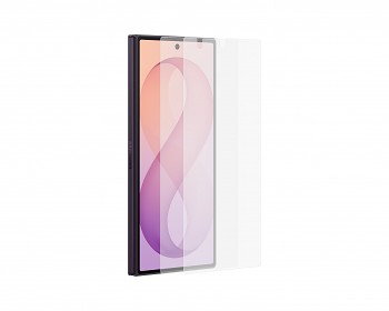 Ochranná fólie antireflexní EF-UF976CTE Samsung pro Galaxy Z Fold 8 Ultra