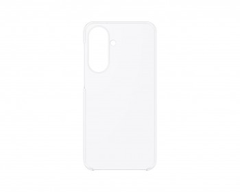 Kryt Samsung Clear EF-QA276CTE pro Galaxy A27 5G průhledný