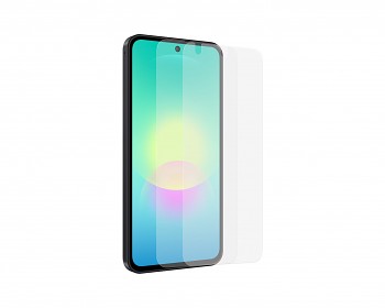 Ochranná fólie Samsung EF-UA276CTE pro Galaxy A27 5G