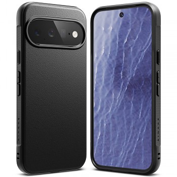 Ringke kryt Onyx pro Google Pixel 11, černý