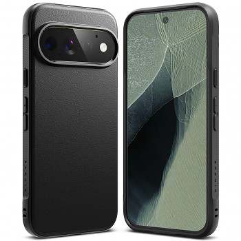 Ringke kryt Onyx pro Google Pixel 11 Pro, černý