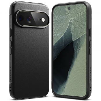Ringke kryt Onyx pro Google Pixel 11 Pro XL, černý