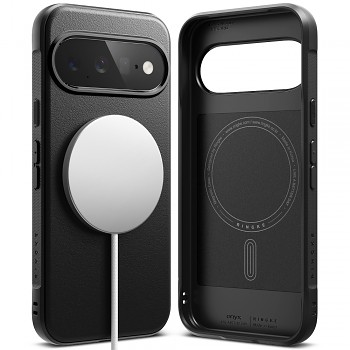 Ringke kryt Onyx MagSafe pro Google Pixel 11, černý