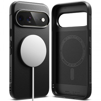 Ringke kryt Onyx MagSafe pro Google Pixel 11 Pro XL, černý