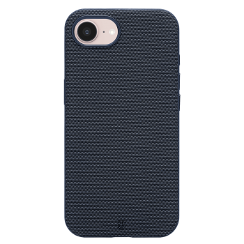 Tactical MagForce WEARe Kryt pro Apple iPhone 16e/17e Blue