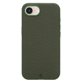 Tactical MagForce WEARe Kryt pro Apple iPhone 16e/17e Forest Green