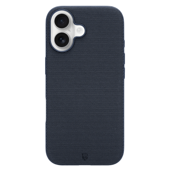 Tactical MagForce WEARe Kryt pro Apple iPhone 17 Blue
