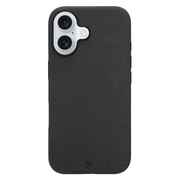 Tactical MagForce WEARe Kryt pro Apple iPhone 16 Black