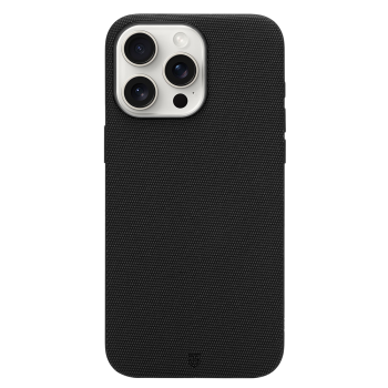 Tactical MagForce WEARe Kryt pro Apple iPhone 15 Pro Max Black