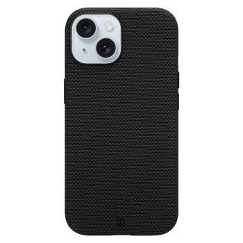 Tactical MagForce WEARe Kryt pro Apple iPhone 15 Black