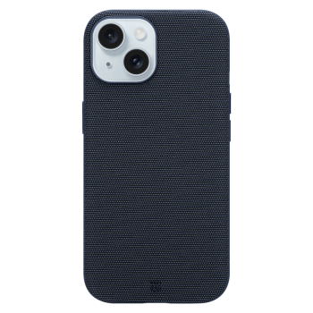 Tactical MagForce WEARe Kryt pro Apple iPhone 15 Blue