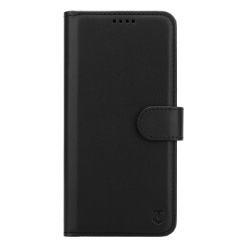 Tactical Field Notes pro Xiaomi 17T Pro Black