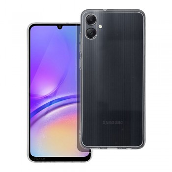 Čirý kryt 2 mm v krabičce pro Samsung A05