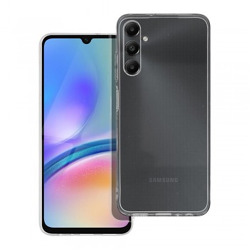 Čirý kryt 2 mm v krabičce pro Samsung A05S