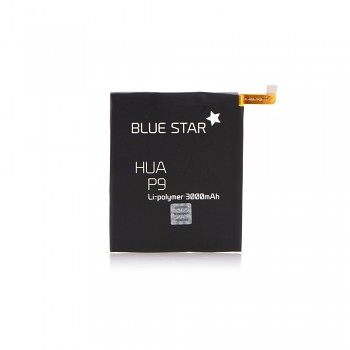 Baterie Blue Star Huawei P9 / P9 Lite / Honor 8 3000mAh PREMIUM