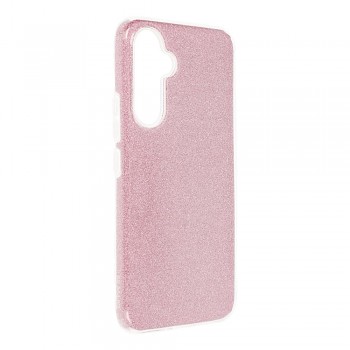 Kryt pro Samsung A54 5G Shining růžový