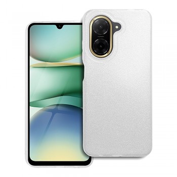 Kryt pro Xiaomi Redmi A5 (171.7 x 77.8 x 8.26) Shining stříbrný