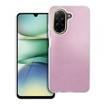 Kryt pro Xiaomi Redmi A5 (171.7 x 77.8 x 8.26) Shining růžový