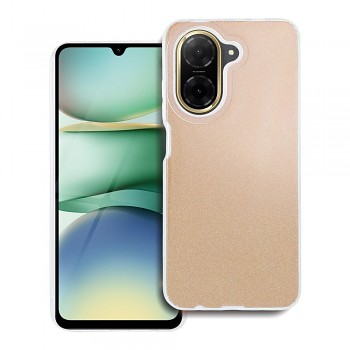 Kryt pro Xiaomi Redmi A5 (171.7 x 77.8 x 8.26) Shining zlatý