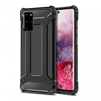 Kryt pro Samsung A33 5G Armor černý