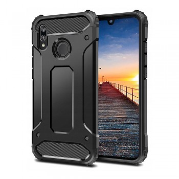 Kryt pro Huawei P SMART 2019 Armor černý
