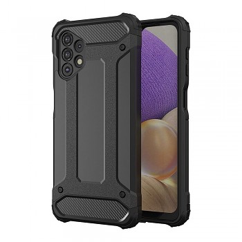 Kryt pro Samsung A32 5G Armor černý