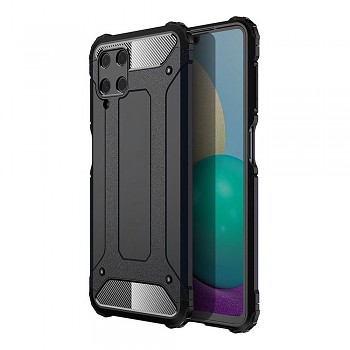 Kryt pro Samsung A22 5G Armor černý