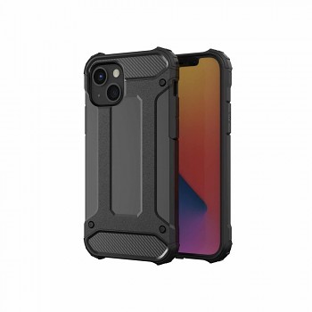 Kryt pro iPhone 13 MINI Armor černý