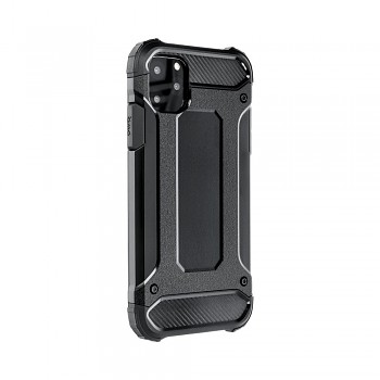 Kryt pro Samsung A23 5G Armor černý