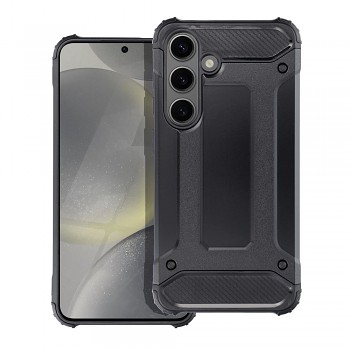 Kryt pro Samsung S24 Armor černý