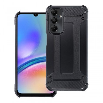 Kryt pro Samsung A25 5G Armor černý