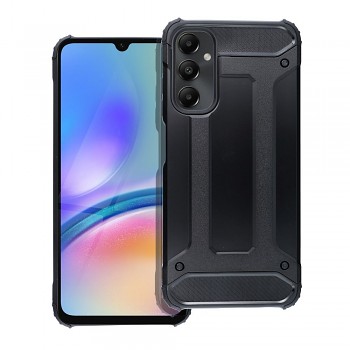 Kryt pro Samsung A05S Armor černý
