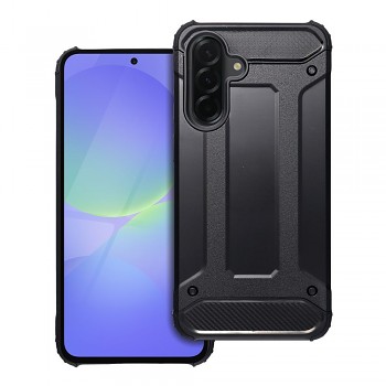 Kryt pro Samsung A36 5G Armor černý