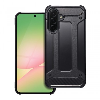 Kryt pro Samsung A56 5G Armor černý