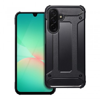 Kryt pro Samsung A26 5G Armor černý