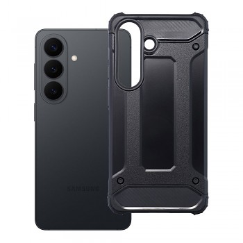 Kryt pro Samsung S26 Armor černý