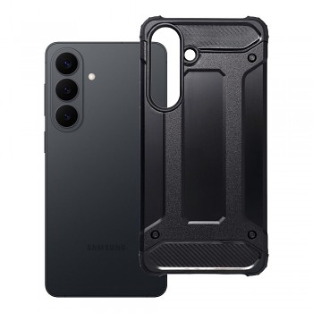 Kryt pro Samsung S26 PLUS Armor černý