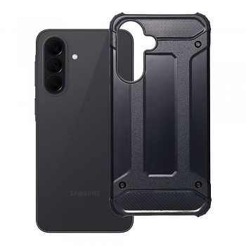 Kryt pro Samsung A37 5G Armor černý