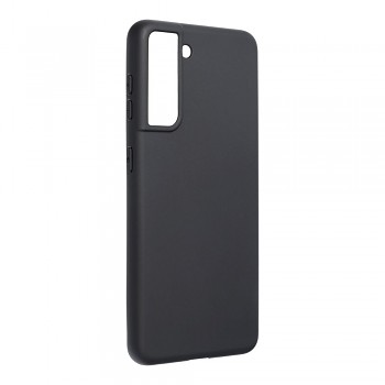 Kryt pro Samsung A23 5G Soft černý