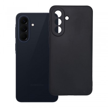 Kryt pro Samsung A57 5G Soft černý