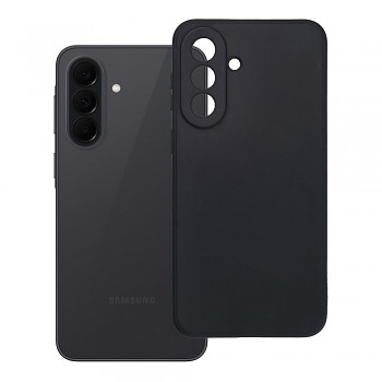 Kryt pro Samsung A37 5G Soft černý