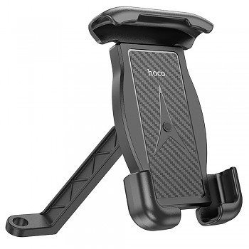 HOCO motorcycle rearwiev mirror držák CA119 černý