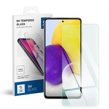 Tvrzené sklo Blue Star - SAMSUNG Galaxy A73 5G/SAMSUNG A72/Xiaomi Mi10T/Redmi NOTE 10Pro/Mi11T/Mi12T