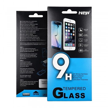 Tvrzené sklo pro Iphone 13 Pro/ 14