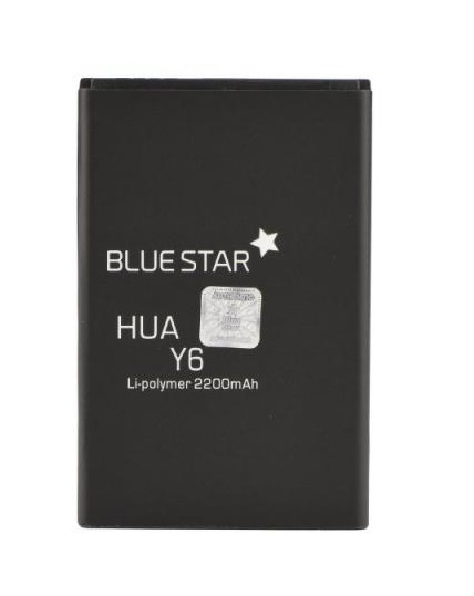 Baterie Blue Star Huawei Y5 II 2200mAh