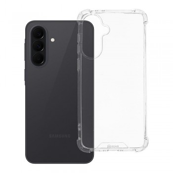ROAR kryt ARMOR pro SAMSUNG A37 5G transparentní