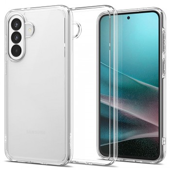 Kryt pro Samsung A37 5G Spigen Ultra Hybrid transparentní