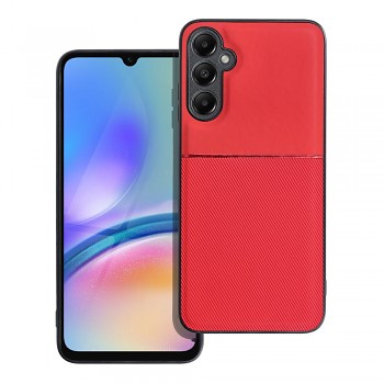 Kryt pro Samsung A05s Noble červený