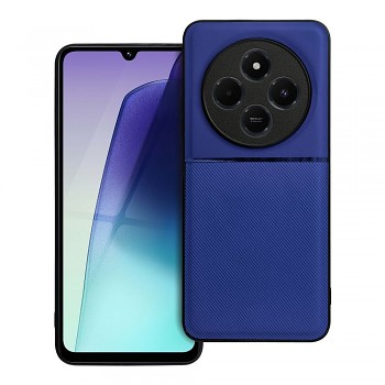 Kryt pro Xiaomi Redmi 14C Noble modrý